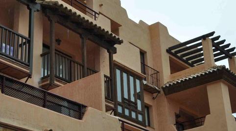 Photo 2 of Apartment for rent in Calahonda, Mijas