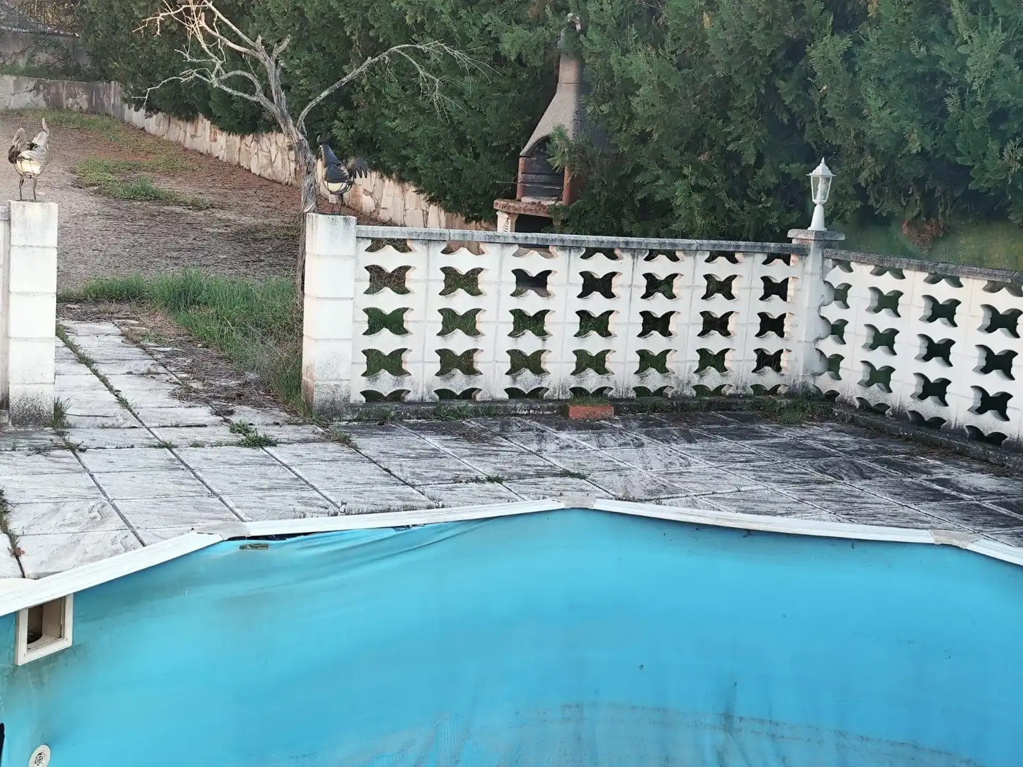 Xalet en venda a Fuentenovilla, imagen 3