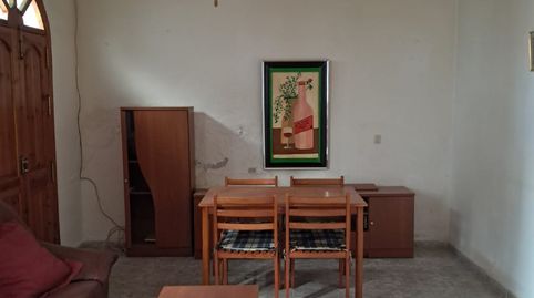 Foto 3 de Casa adosada en venda a Alcolea, Almería