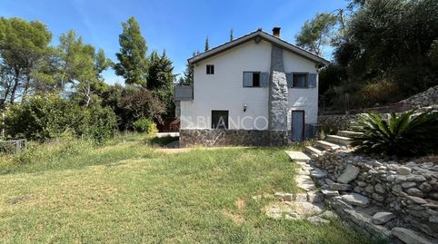 Foto 3 de Casa o chalet en venta en Piera, Barcelona