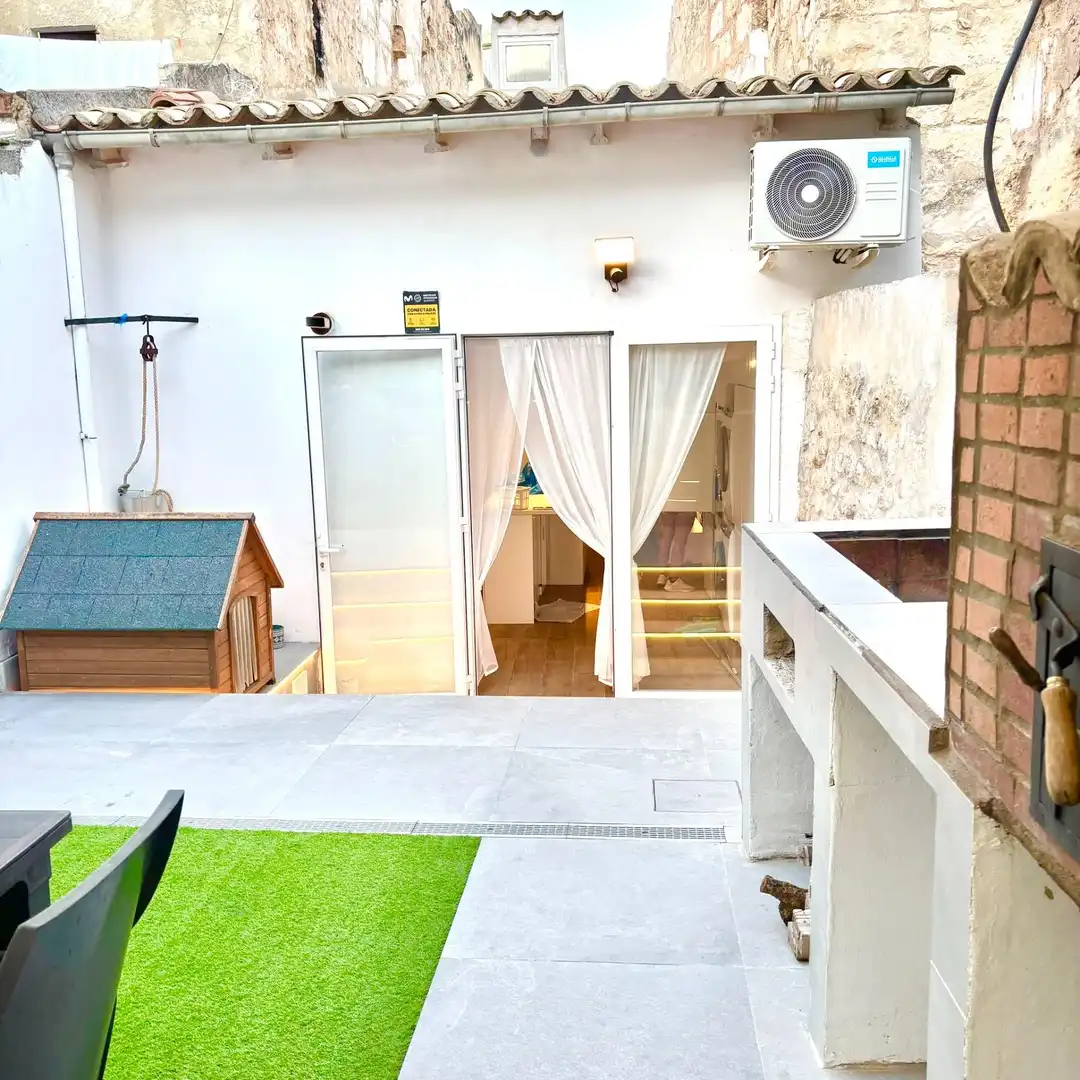 Maison à vendre à Centro, imagen 21