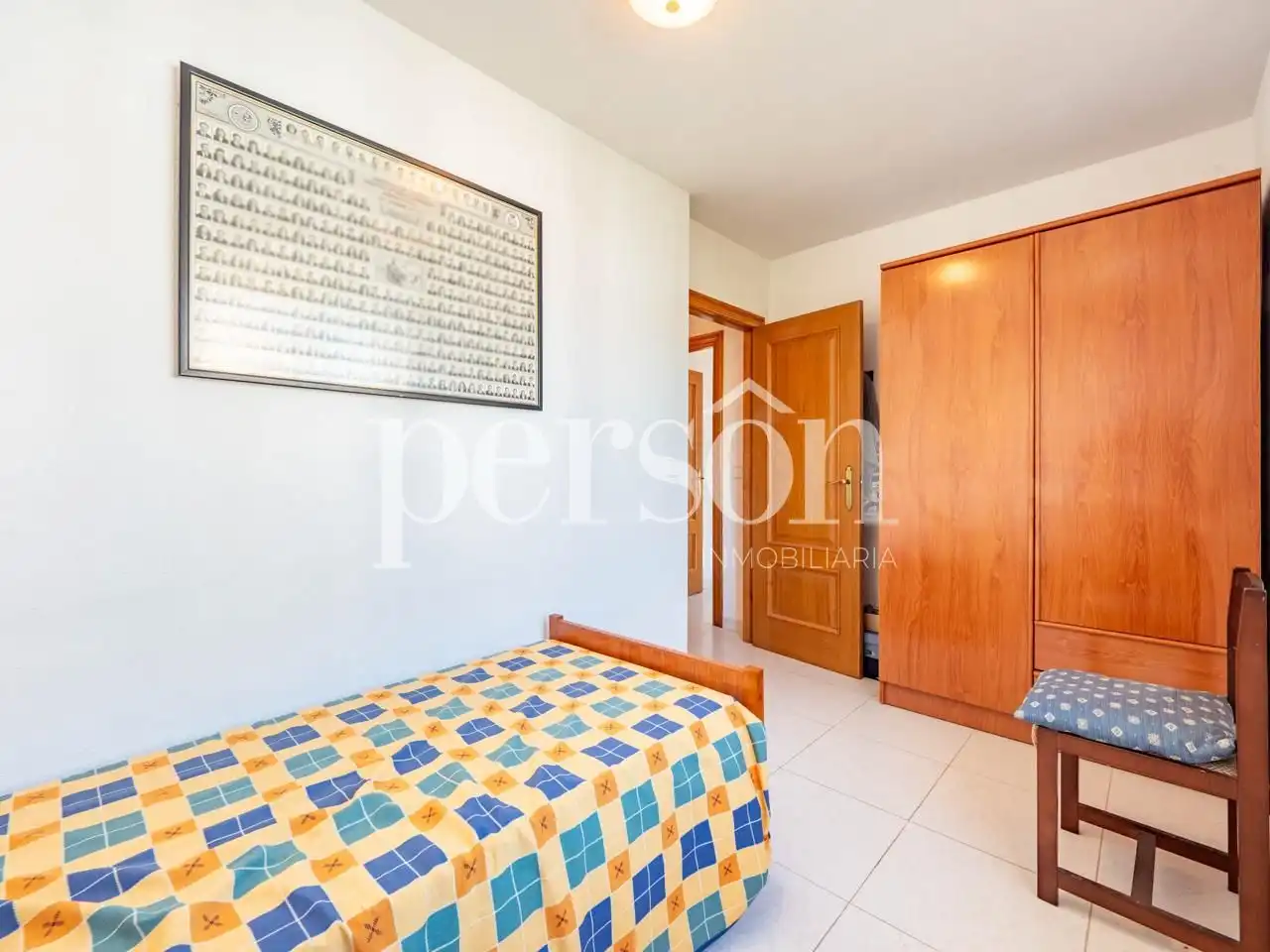 Villa avec jardin à vendre à Mareny Blau, imagen 43