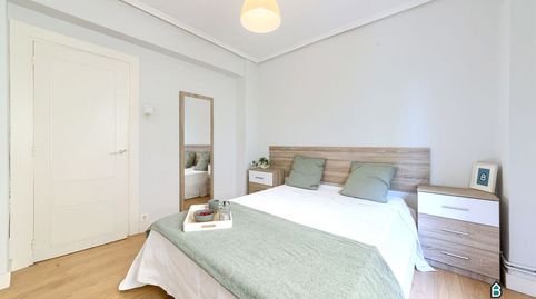 Photo 3 of Flat for sale in Remar Etxetaldea, Arabella, Bilbao