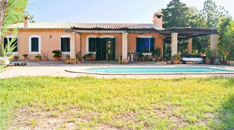 Photo 2 of Country house for sale in Peguera, Illes Balears