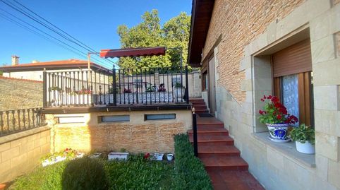 Foto 2 de Casa o chalet en venta en Valle de Mena, Burgos