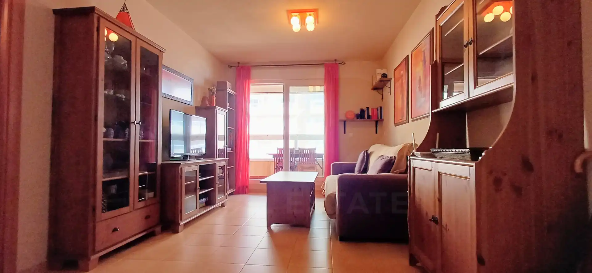 Wohnung mit Pool zum Verkauf in Veneziola, imagen 14