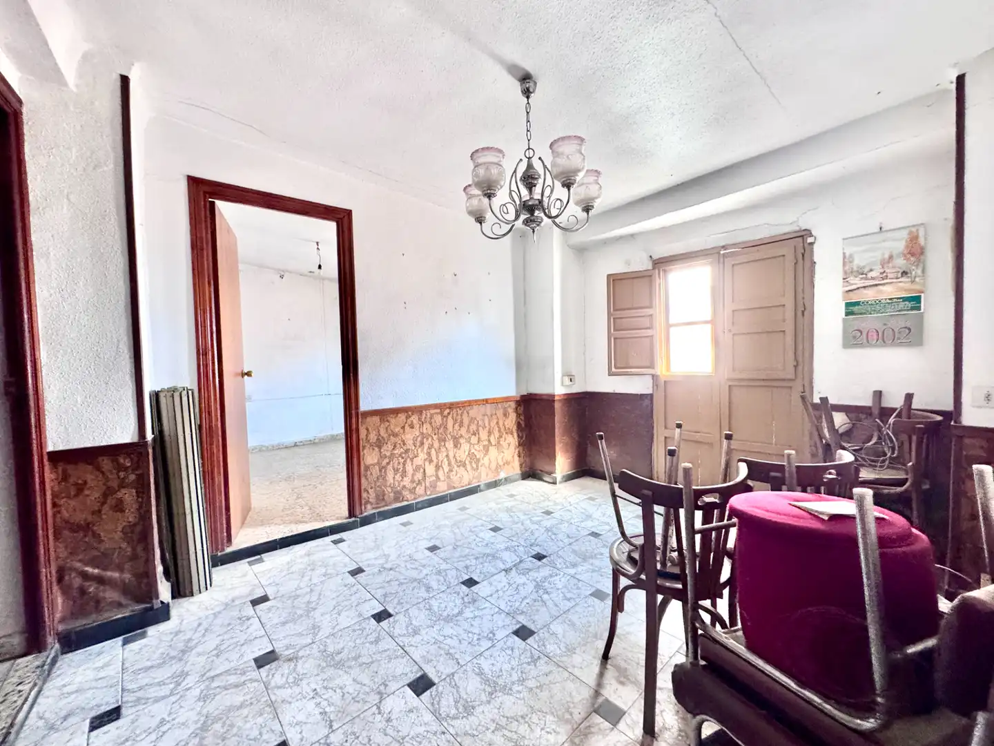 Casa con terrazza in vendita a Calle Real, imagen 31
