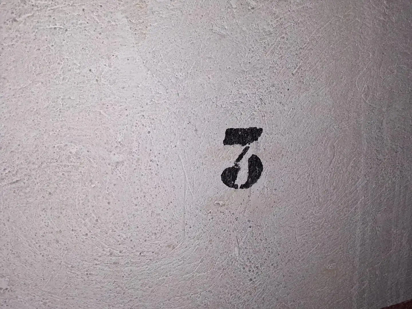 Individuel à vendre à Carrer de Jaume I 16, imagen 7