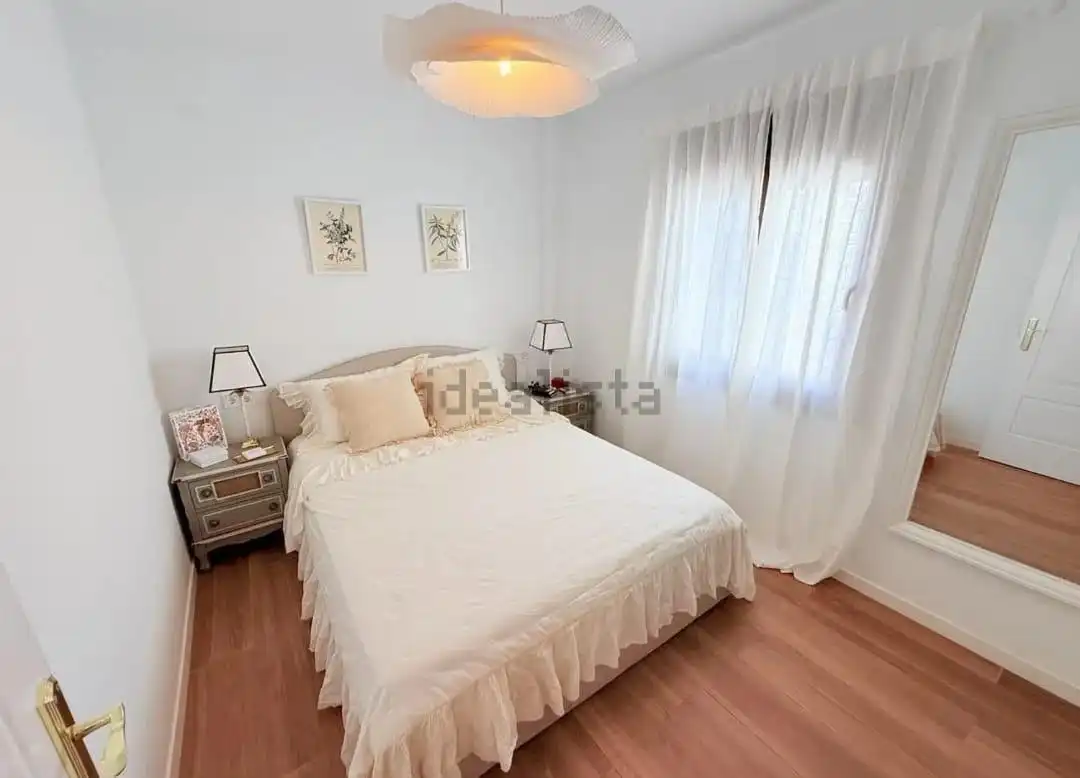 Penthouse with lift for sale in Calle Frigiliana, imagen 28