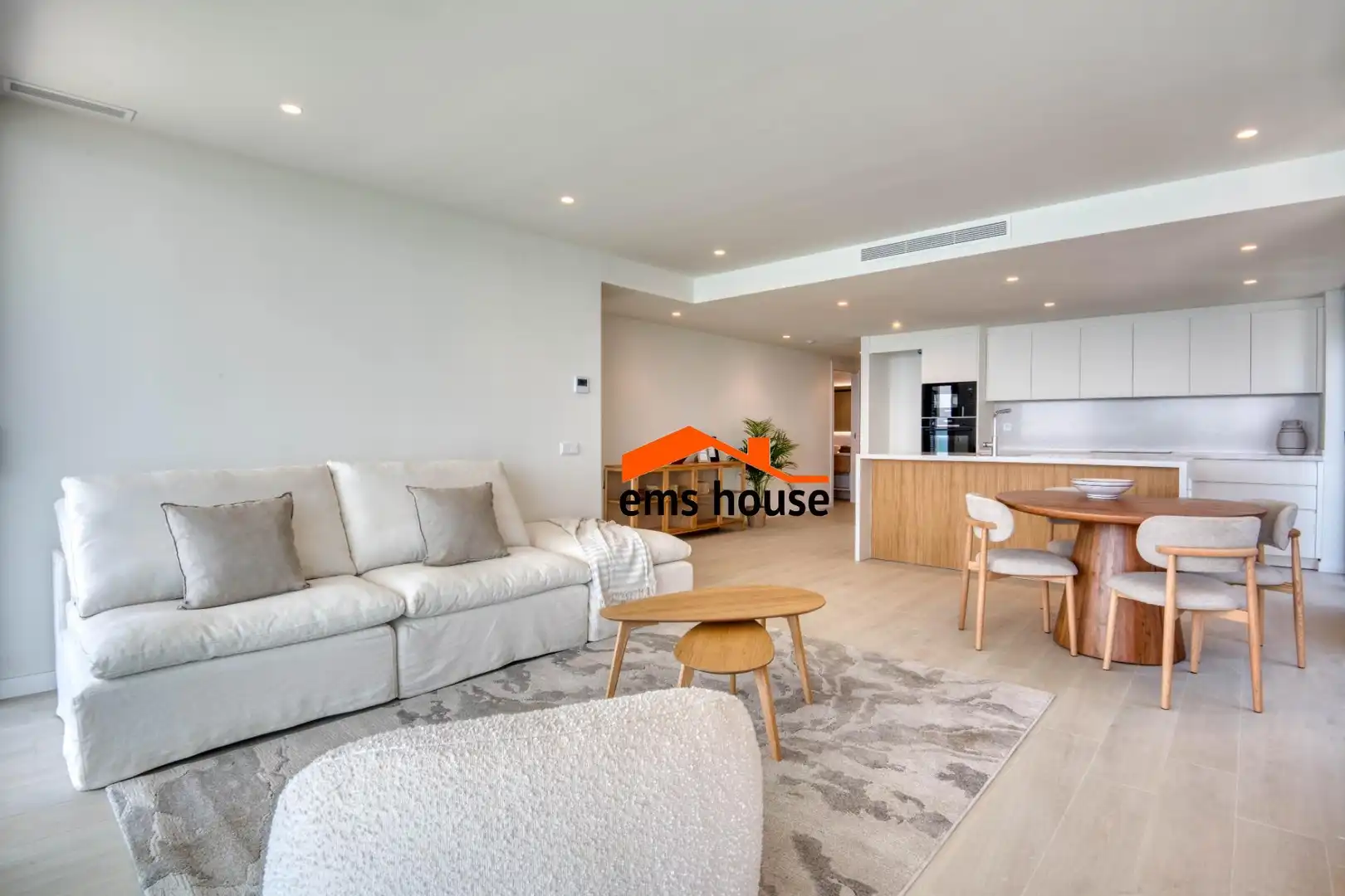 Apartament en venda a Carrer de les Gavarres, 1, Sant Antoni de Calonge
