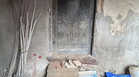 Foto 4 de Pis en venda a Calle Cementerio, 9, Valderrey, León