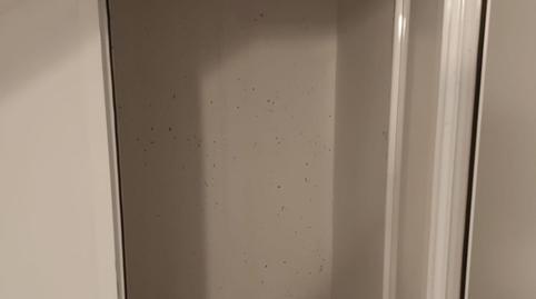 Photo 3 of Box room to rent in Calle Granada, Jinamar, Telde