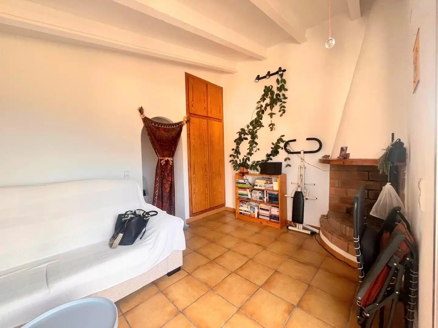 Haus oder Chalet zum Verkauf in Callosa d'en Sarrià