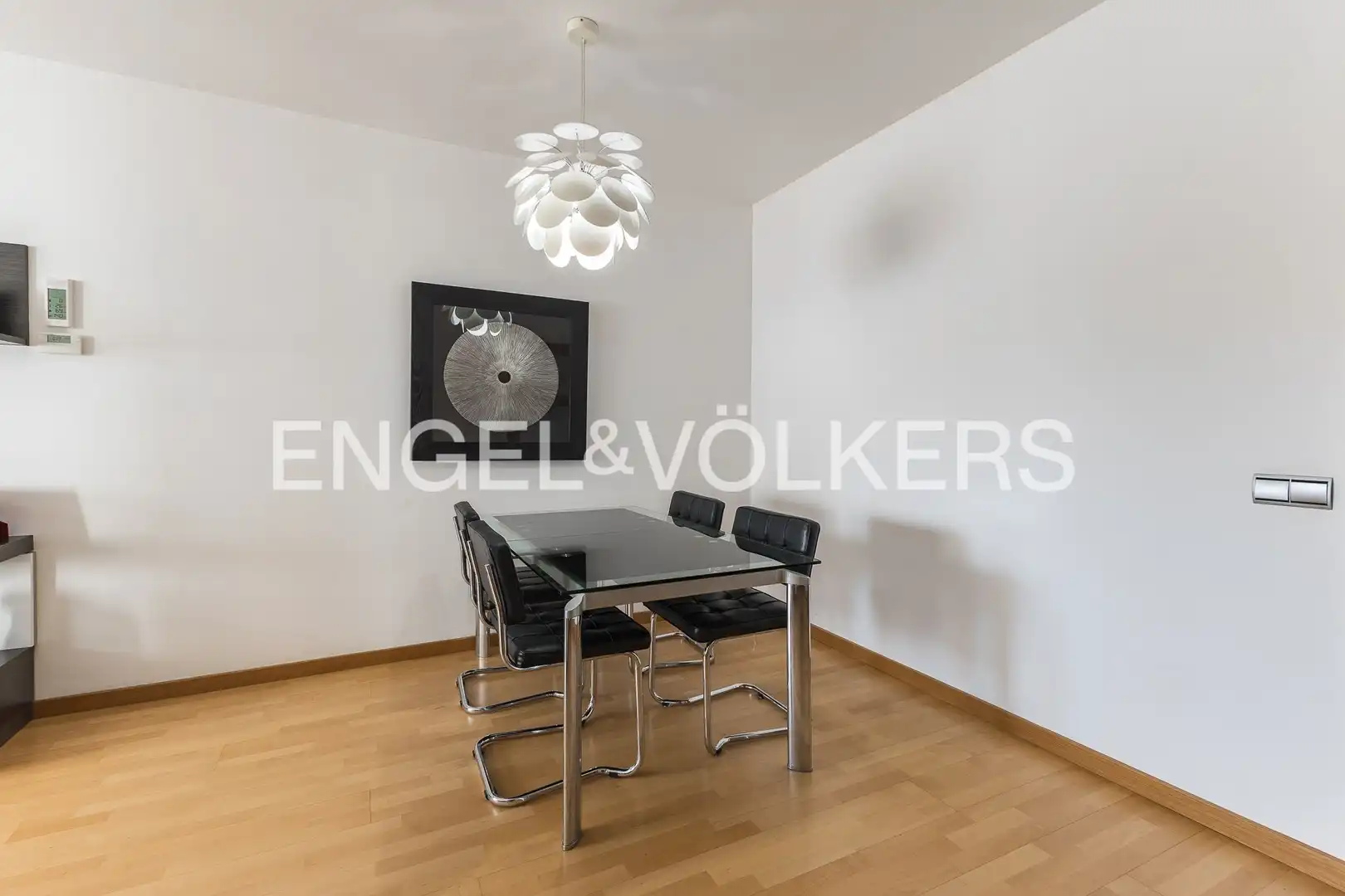 Flat with terrace for sale in Molins de Rei, imagen 5
