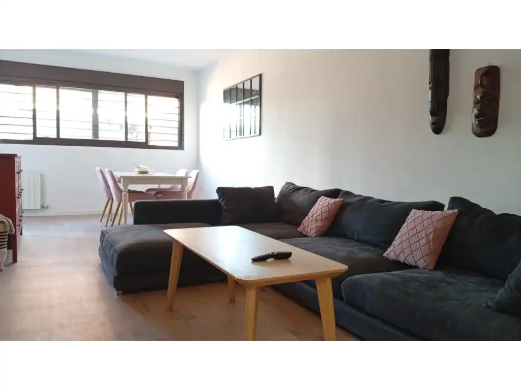 Wohnung mit Aufzug zum Verkauf in Avenida Federico Garcia Lorca, imagen 6