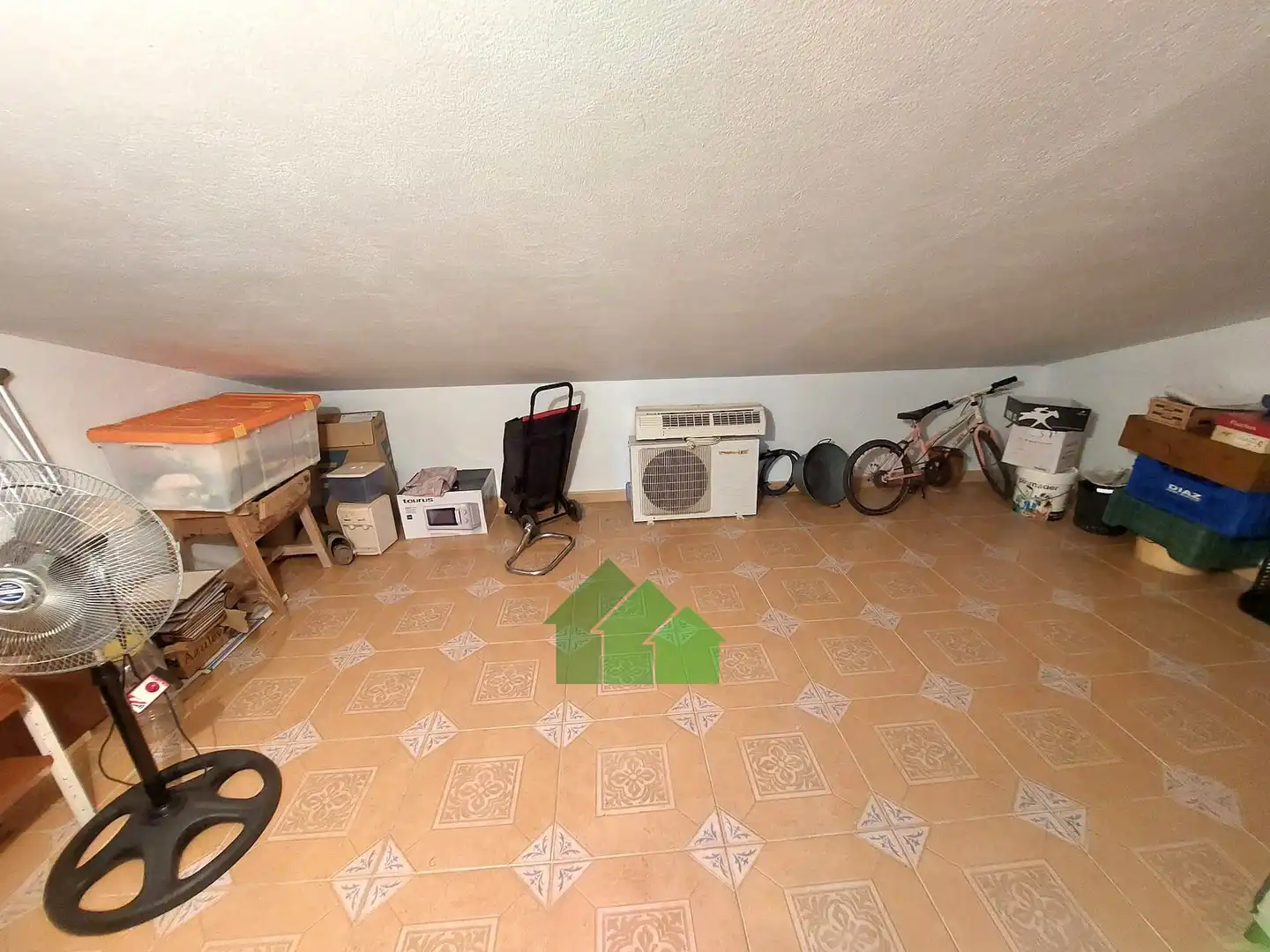 Maison à vendre à Montijo, imagen 23