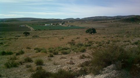 Imagen 1 del anuncio