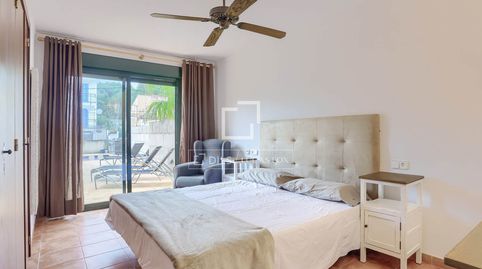 Photo 2 of Houses for sale in Cala Sant Vicenç, Pollença