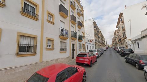 Foto 3 de Casa o xalet en venda a Cl. Granado, Fuentepiña, Huelva Capital