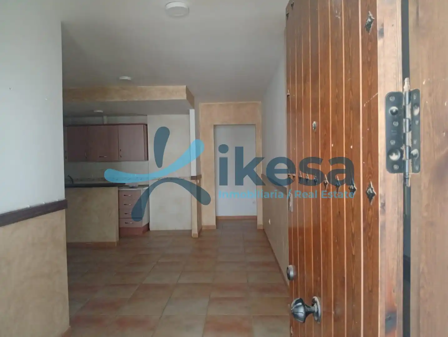 Wohnung zum Verkauf in Paterna del Río mit Gemeinschaftspool