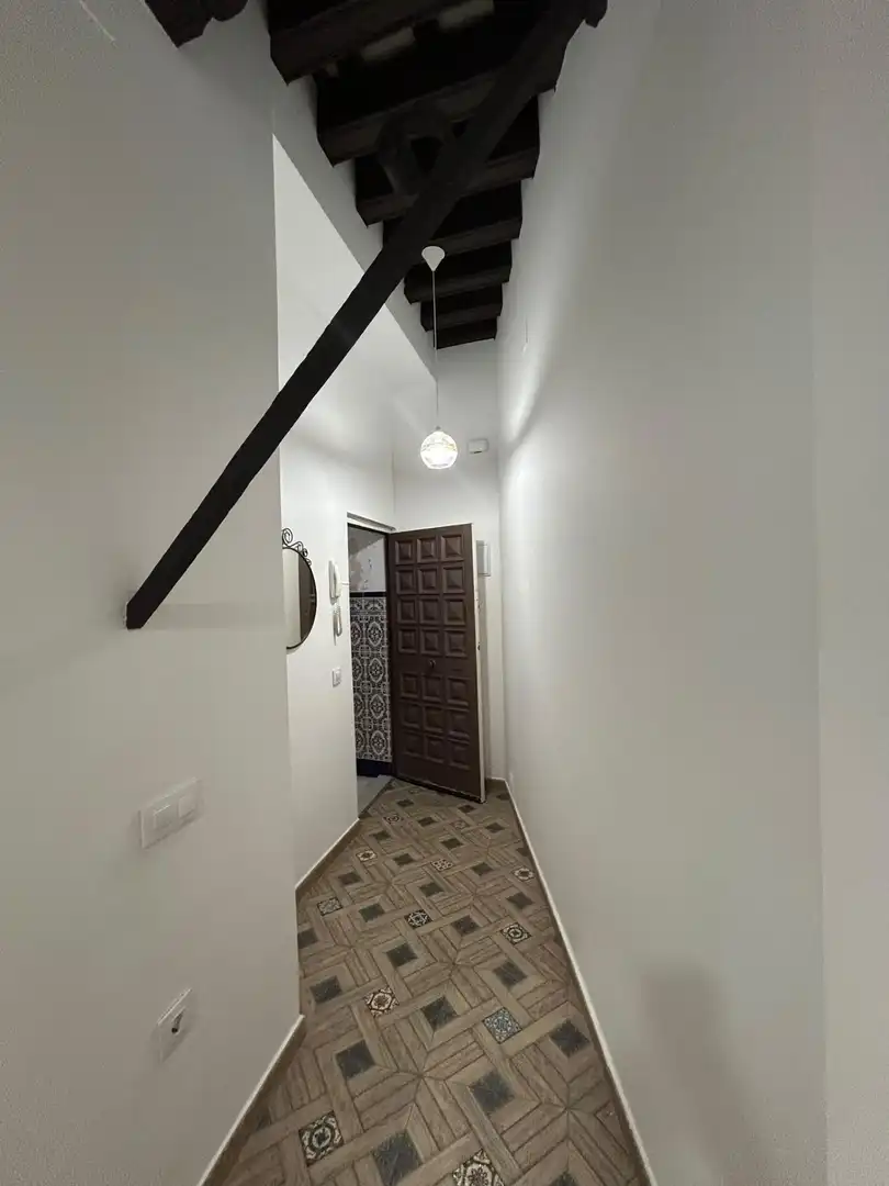 Piso en venta en Centro Histórico, imagen 16