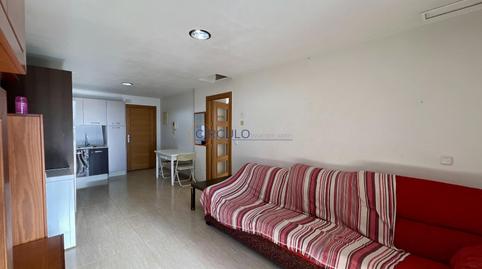 Foto 4 de Apartament en venda a  Fuerzas Armadas, Los Angeles - Apolonia, Lorca