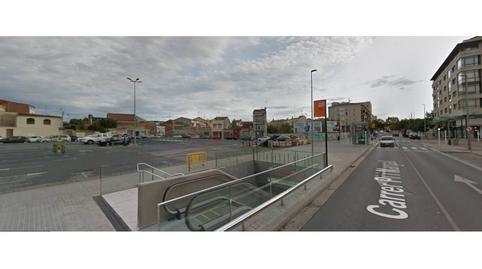 Photo 2 of Residential for sale in Creu Alta, Barcelona