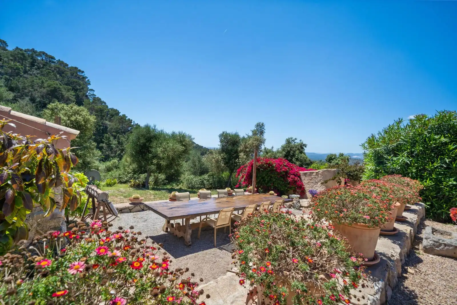 Maison rustique avec terrasse à vendre à Felanitx Poble, imagen 31
