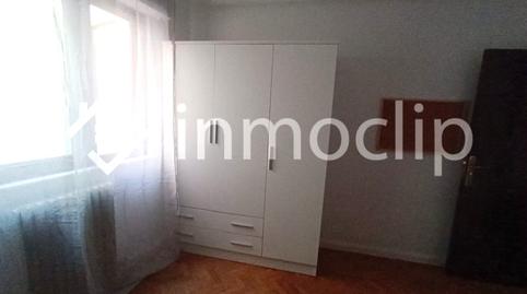Foto 4 de Piso para compartir en Calle Varillas, Barrio del Centro, Salamanca Capital