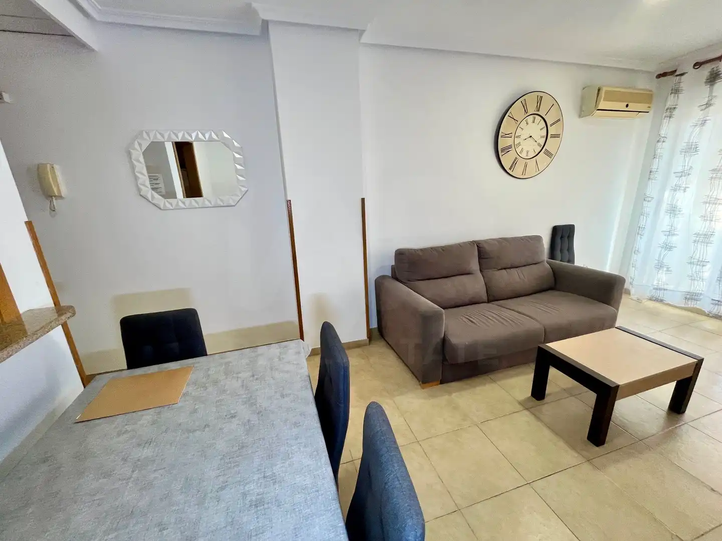 Flat with pool for sale in Avenida Central 6, imagen 13