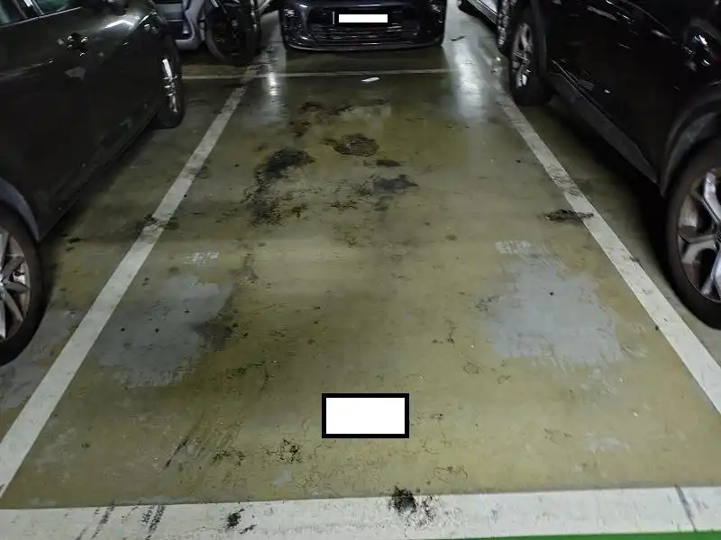 Individuel à vendre à Sant Ildefons