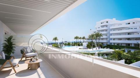 Photo 3 of Flat for sale in Poniente - Faro, Vélez-Málaga