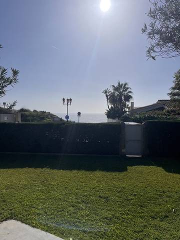 Casa-chalet en Venta en Marbella - Marbella,Avenida Playas Andaluzas en Las Chapas - Alicate Playa