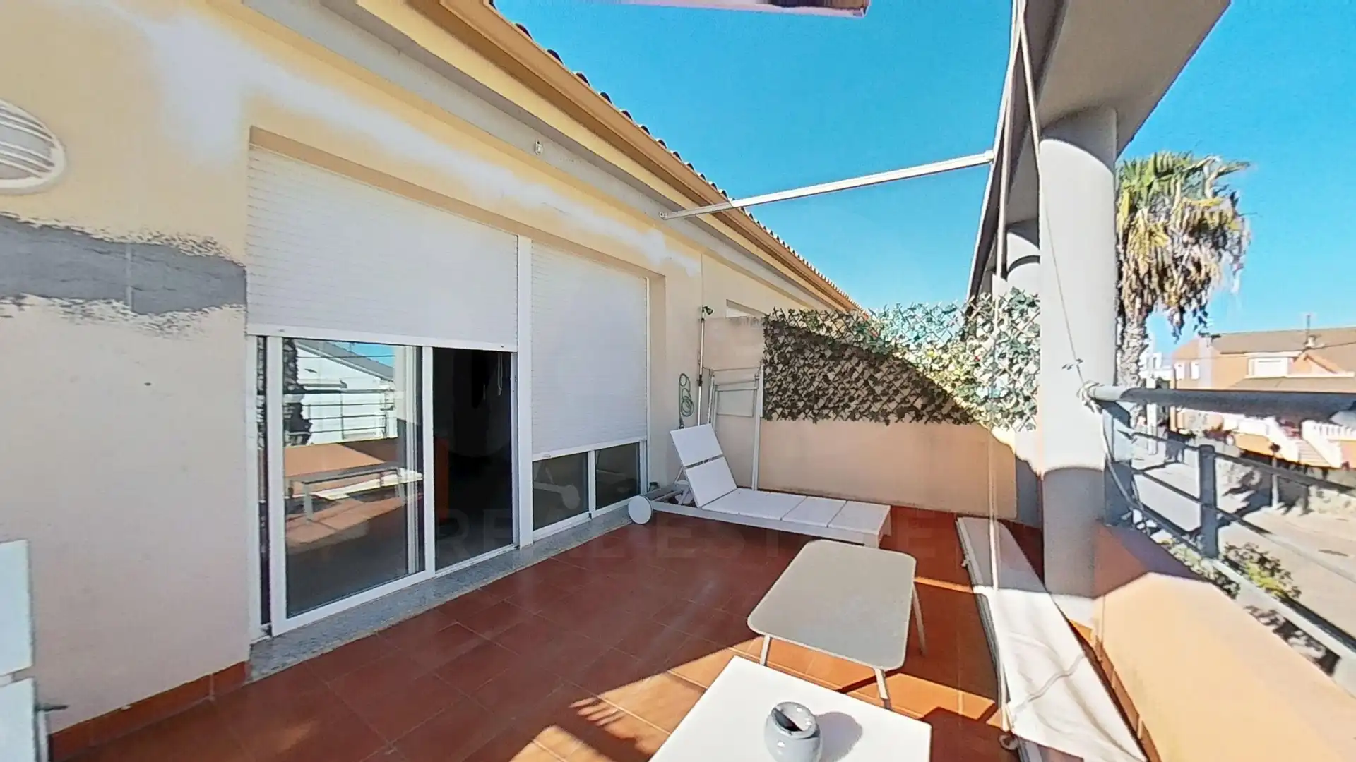 Casa con piscina en venta en Chilches / Xilxes, imagen 5