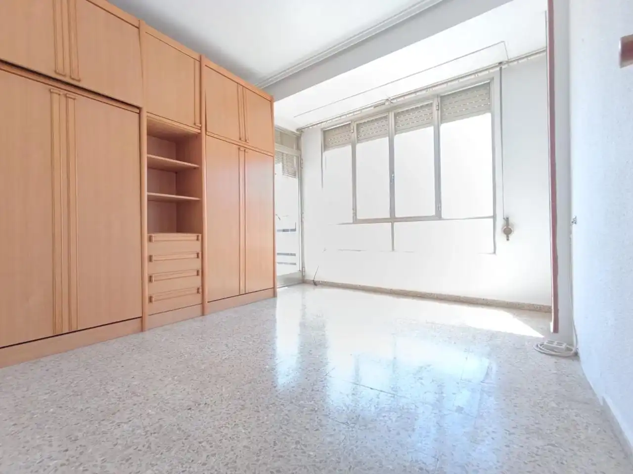 Wohnung mit Terrasse zum Verkauf in Castalla, imagen 6
