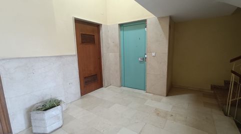 Photo 3 of Flat for sale in Carrer Castellet, Centro, San Vicente del Raspeig / Sant Vicent del Raspeig