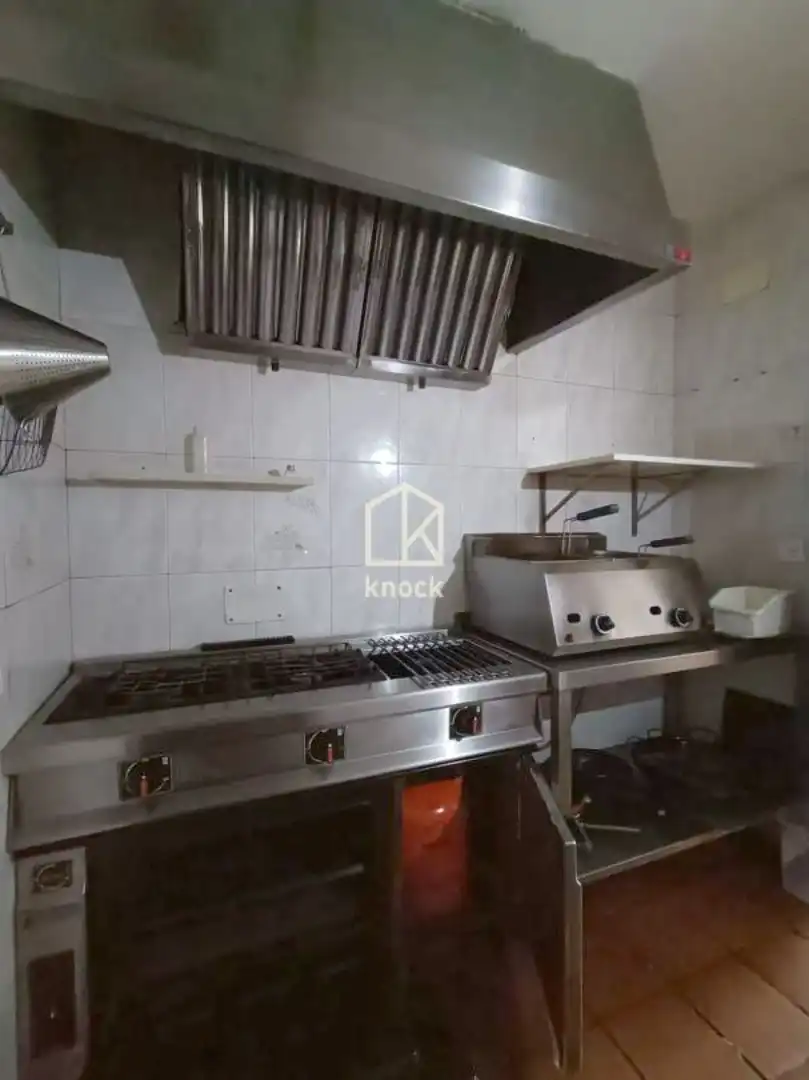 Business premises for sale in Gijón - Calle Desfiladero de las Xanas, imagen 37