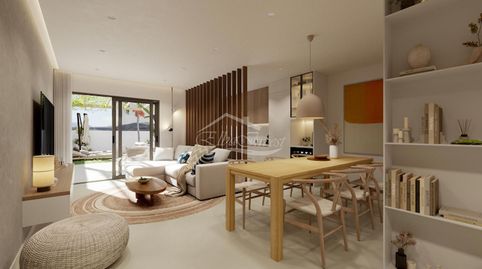 Foto 5 de Dúplex en venta en Golf del Sur - Amarilla Golf, San Miguel de Abona