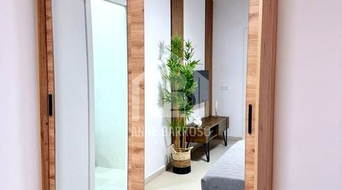 Foto 5 de Planta baixa de lloguer a Los Gigantes, Acantilados de Los Gigantes, Santiago del Teide