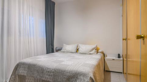 Photo 5 of Flat for sale in Rambla de Modolell, Centre, Barcelona
