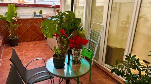 Photo 3 of Flat for sale in Calle Alcalá, Pueblo Nuevo,  Madrid Capital