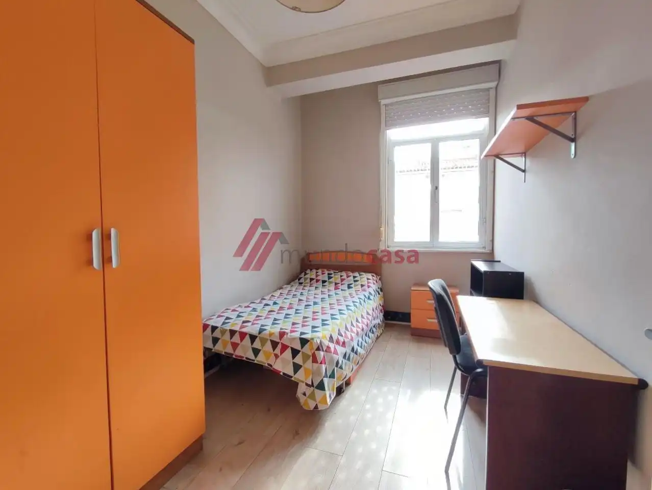 Wohnung zur Miete in Zona Ultramar, imagen 14
