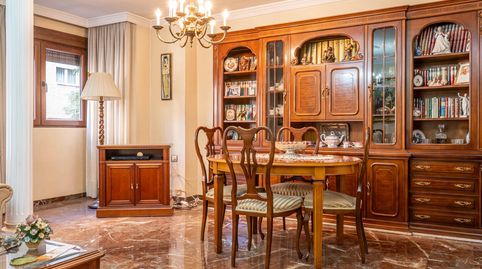 Foto 3 de Piso en venta en San Jose Baja, Fígares, Granada Capital