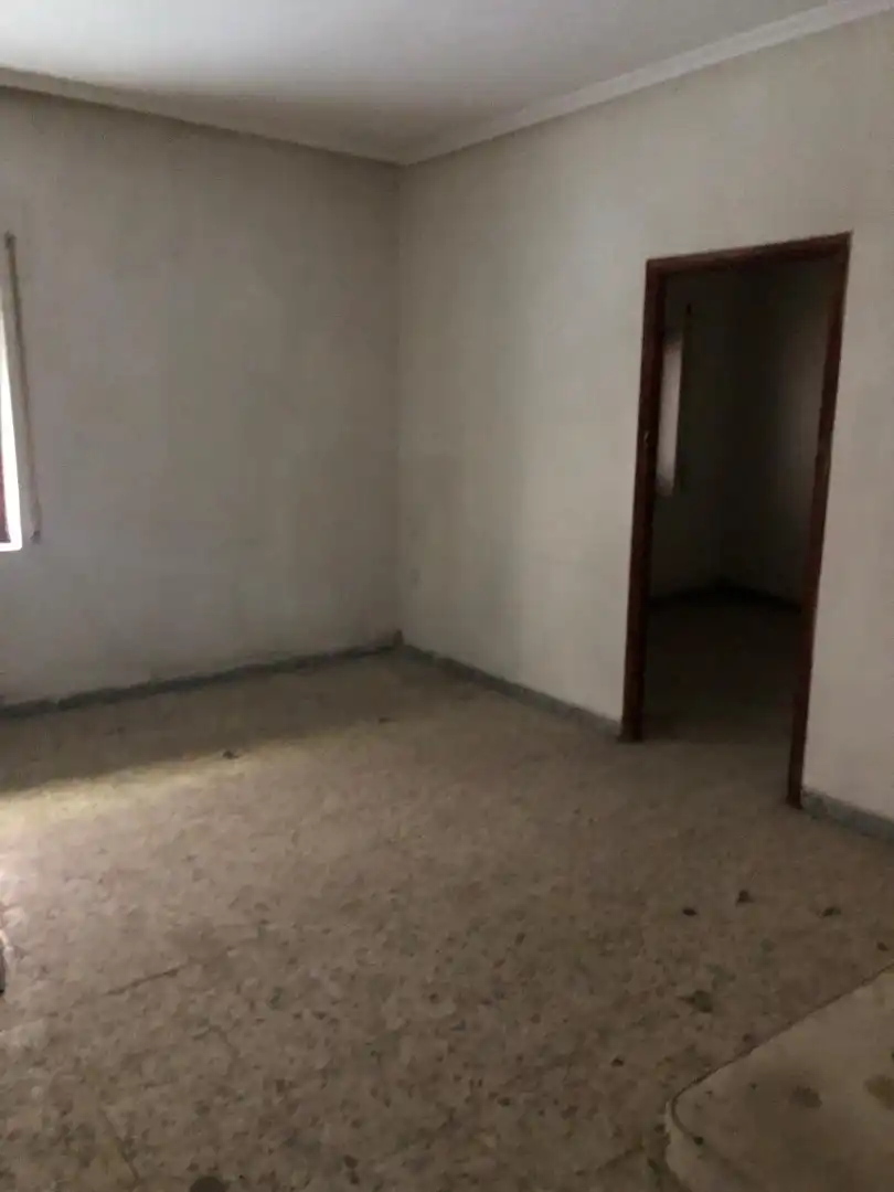 Casa en venda a Calle Santa María 10, imagen 26