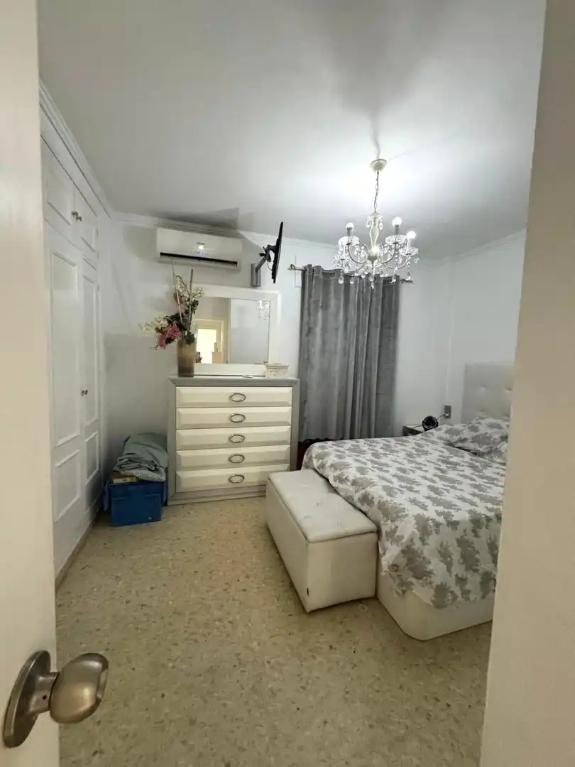 Casa en venta en Picadueñas, imagen 8