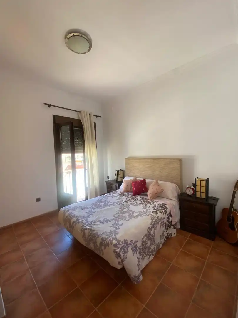 Casa en venda a Belmez, imagen 27