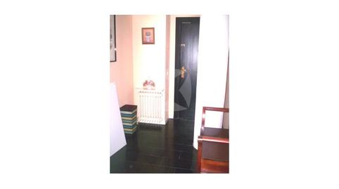 Foto 2 de Pis en venda a Avenida Virgen de la Montaña, Centro, Cáceres Capital