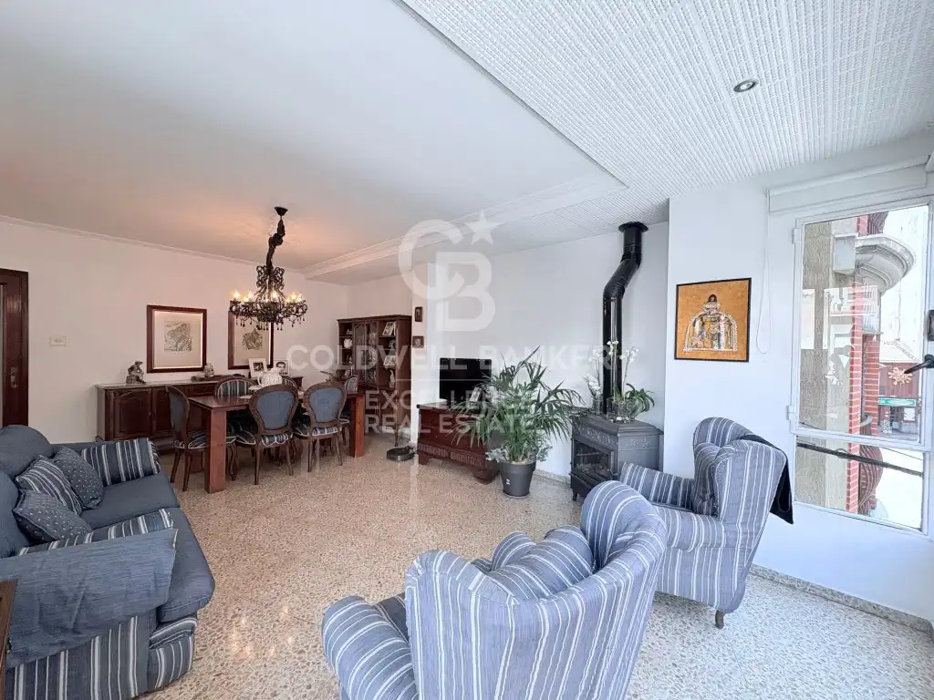 Altri in vendita a Calle San Luis, imagen 6