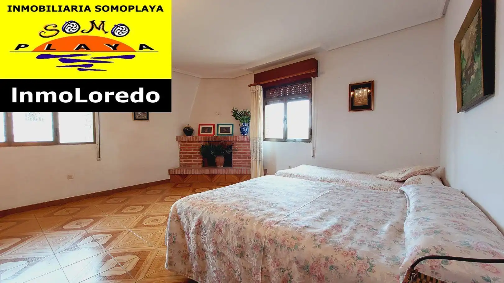 Casa con giardino in vendita a El Cardiro, imagen 40