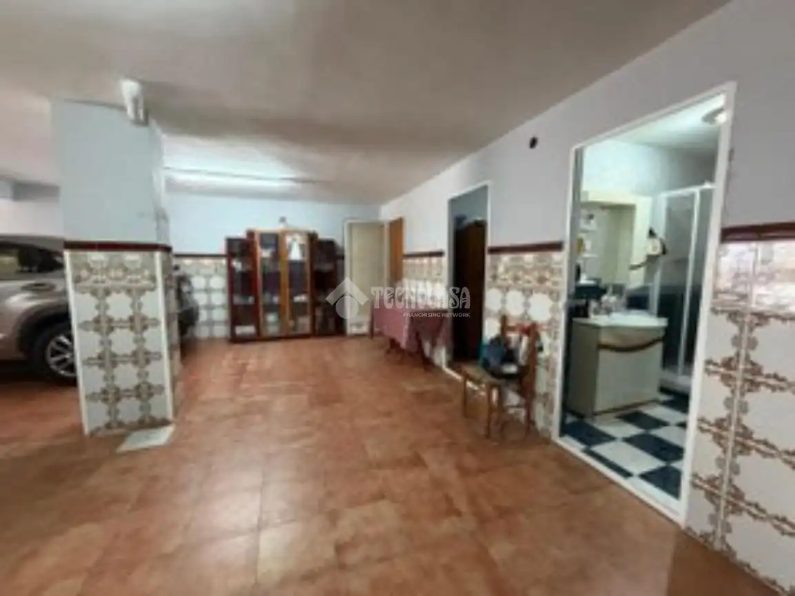 Casa bifamiliare con terrazza in vendita a Torredonjimeno, imagen 40